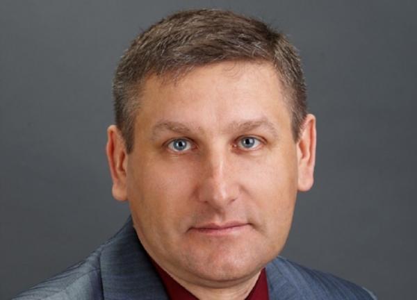 Умное освещение Умное освещение