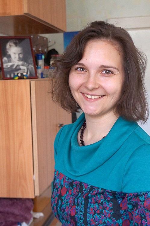 В этом апреле исполнилось пятьдесят лет Станции юных натуралистов В этом апреле исполнилось пятьдесят лет Станции юных натуралистов