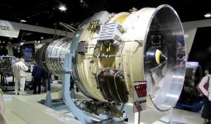  ОДК связывает большие надежды с новым отечественным авиадвигателем ПД-14, который в ходе испытаний показал все заявленные характеристики, соответствующие двигателю нового поколения