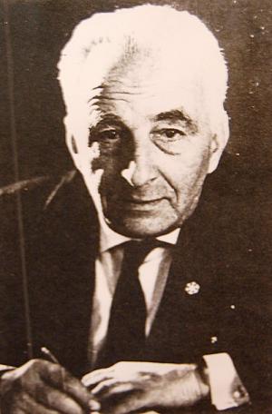 Тимофеев-Ресовский был одним из пионеров дозиметрии, его исследования положили начало ядерной медицине