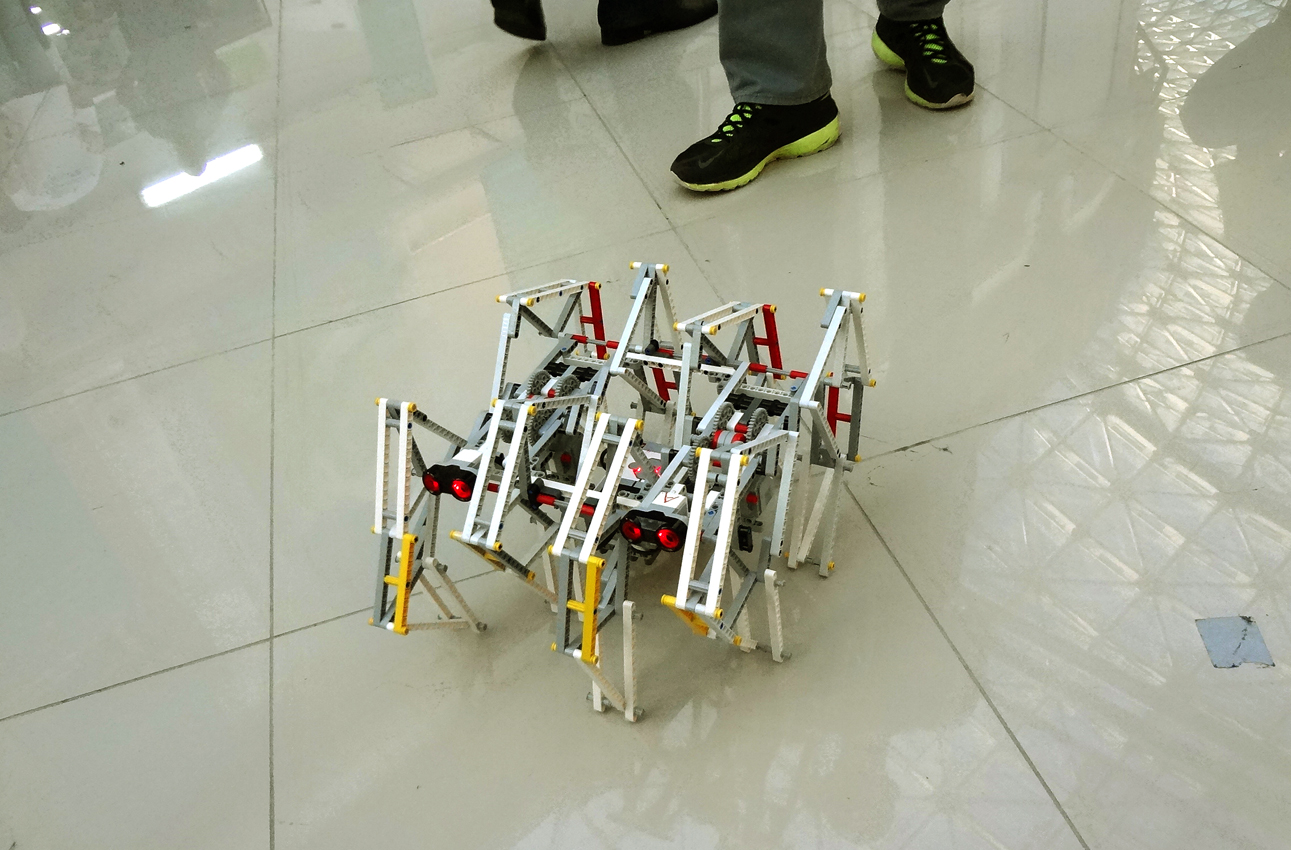 Шагающий ev3. Марафон шагающих роботов ev3. Шагающий робот ev3. Марафон шагающих роботов ev3 РОБОФЕСТ. Шагающий робот для марафона шагающих роботов.