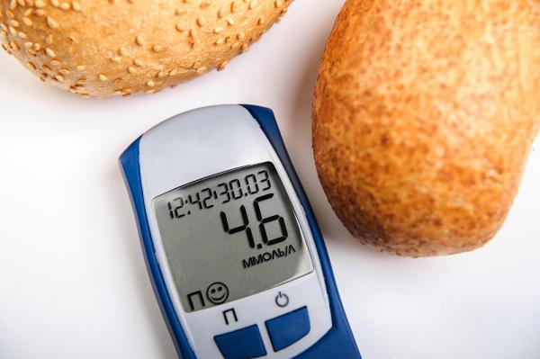 Почему диабет называют «болезнь цивилизации»