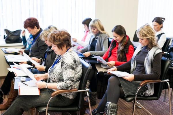 НГУ в партнерстве с Институтом философии и права СО РАН и лицеем №130 запускает программу подготовки кадрового резерва для школьного образования