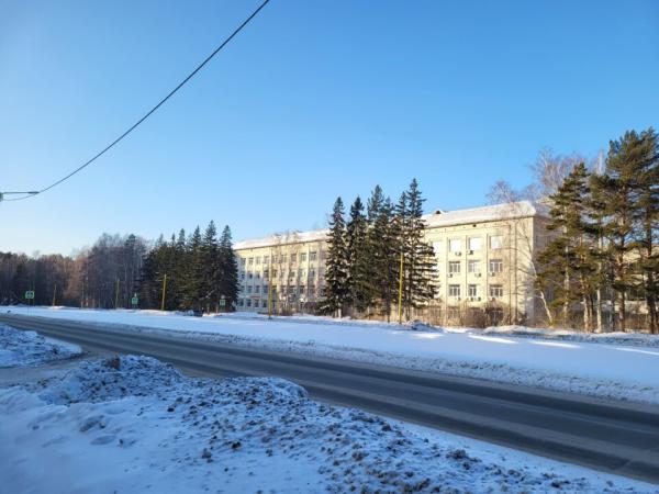 Почему учёные Института математики СО РАН вместо исследований вынуждены заниматься тяжбами и трудовыми спорами? Почему учёные Института математики СО РАН вместо исследований вынуждены заниматься тяжбами и трудовыми спорами?