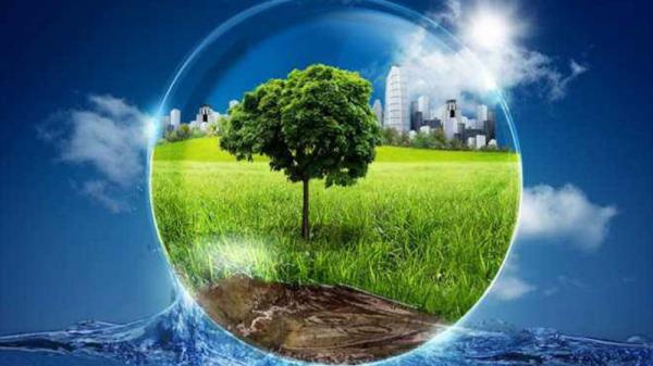 Масштабы грядущего ущерба от климатических изменений оказались сильно преувеличенными 