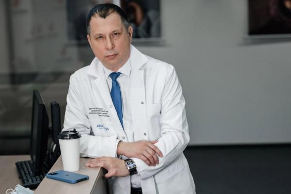 Новую технологию пластической хирургии запатентовали ученые НГУ