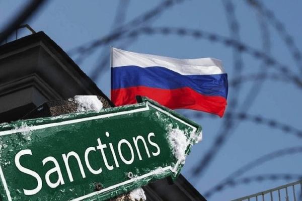 Оценка положения российской науки после 24 февраля