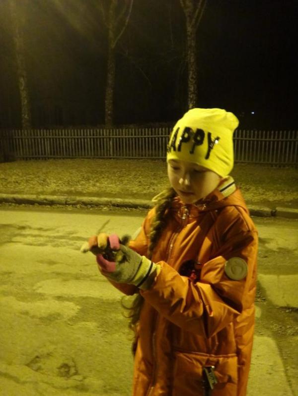 Жители Новосибирского Академгородка спасают остромордых лягушек