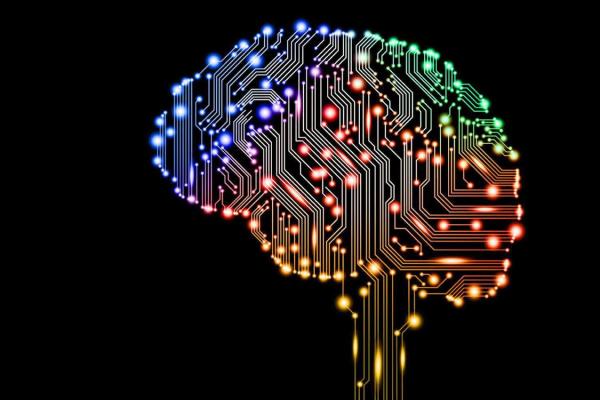 Ученые Южно-Уральского государственного университета создают искусственную нейронную сеть, которая может применяться кадровиками крупных корпораций