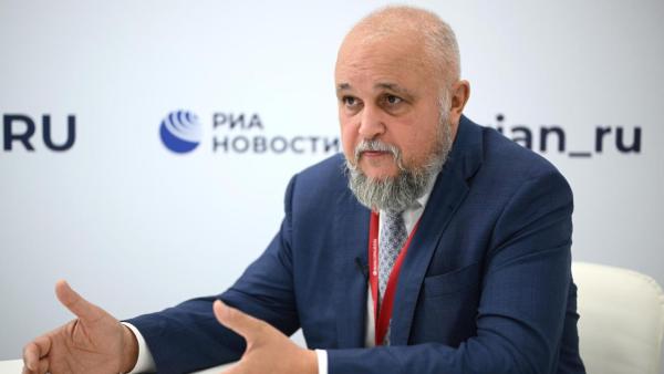Борьба с глобальным потеплением теряет актуальность в глазах молодого поколения западных стран