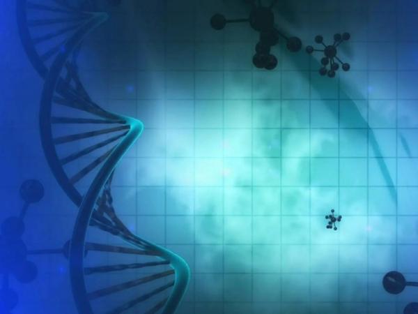 Анализ экспрессии генных ансамблей поможет в диагностике патологий