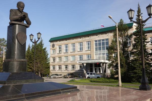 Почему ФИЦ ИЦиГ СО РАН может отмечать несколько дней рождения в году
