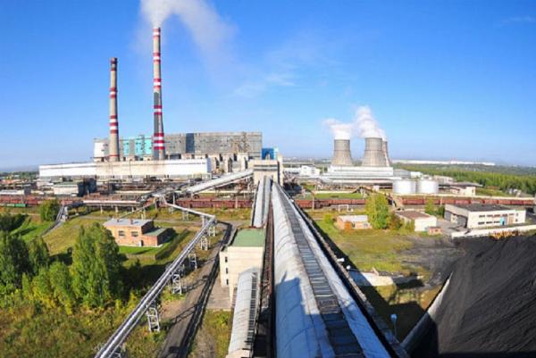 В Новосибирске обсуждают возможность термической утилизации ТБО