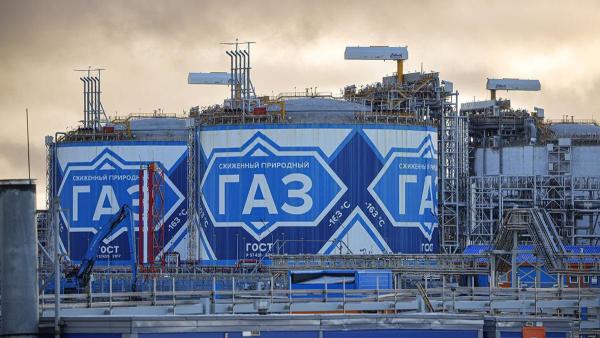 Эксперты обсуждают возможность использование углеводородов без ущерба климату