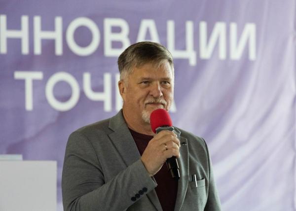 Что, по прогнозам новосибирских экспертов, ждет разработчиков и пользователей ИИ в РФ?