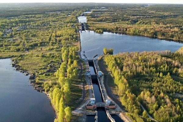 О забытых советских планах по комплексному развитию сельского хозяйства на обширной территории Западной Сибири