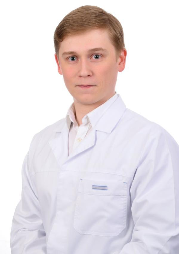 Почему не каждый «прорыв» в онкологии становится лекарством