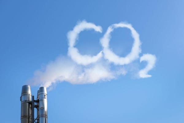 Эксперты ставят под сомнение экономическую целесообразность систем улавливания и хранения углекислого газа