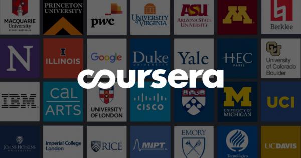 Онлайн-курсы от НГУ будут перенесены с Coursera на российские платформы
