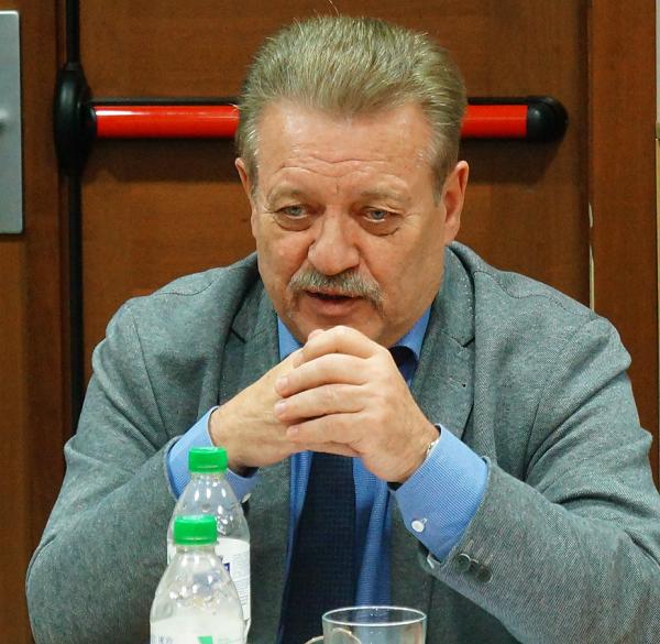Как построить диалог между производственниками и разработчиками