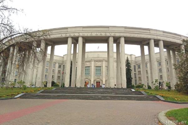 СО РАН и НАН Беларуси ищут новые форматы сотрудничества