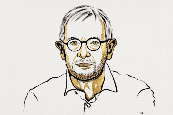 Разбираем Нобелевскую премию по физике этого года