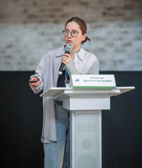 Ученые ИЦиГ улучшили диагностику эмбрионов при ЭКО