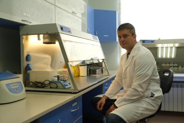 Как учёные строят мост между генетическими исследованиями у животных и лечением тяжёлых заболеваний человека