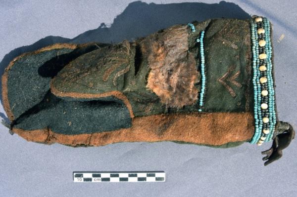 Как повлияло присоединение Якутии к Русскому государству в XVII веке на культуру и генофонд якутов