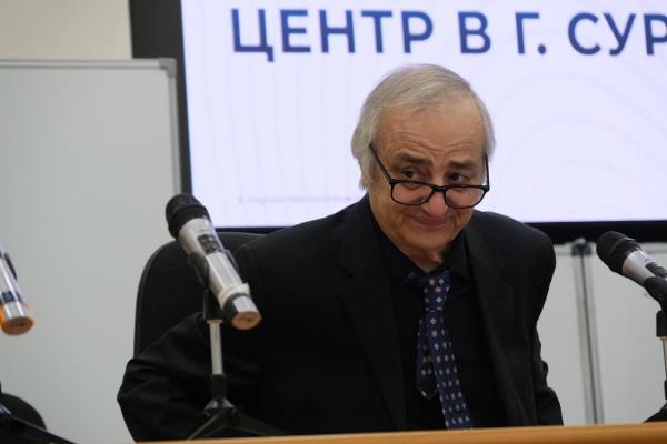 Ученый ИЦИГ назван самым цитируемым мировым исследователем в одном из направлений клеточных технологий
