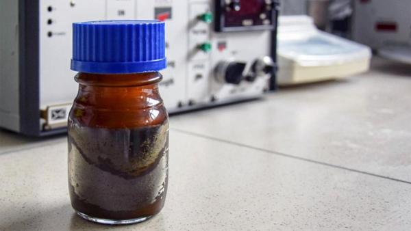 Ученые повысили качество сырья для топлива из бытового пластика