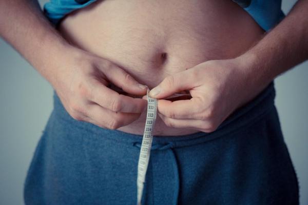 Ученые измерили степень влияния ожирения на риск развития болей в спине