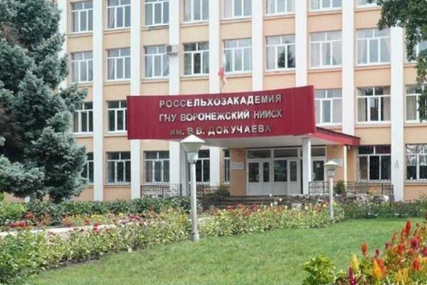 Рассказываем о забытом опыте советских агрономов