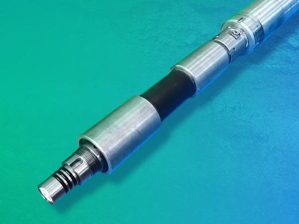 Ученые НГУ и ВолгГТУ запатентовали новый полимерный материал для нефтегазодобывающей отрасли