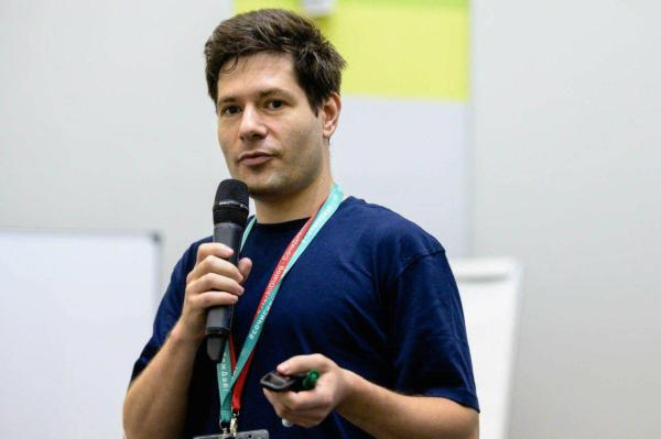Как в ИЦиГ разрабатывают новые подходы к диагностике болезней и приближаются к пониманию работы генома Как в ИЦиГ разрабатывают новые подходы к диагностике болезней и приближаются к пониманию работы генома