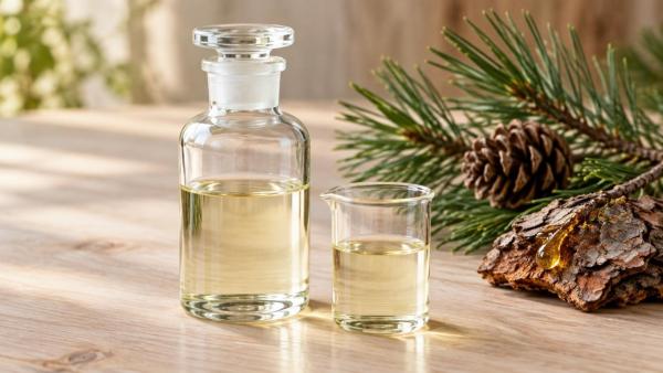 Сибирские ученые создали анальгетик нового поколения на основе растительного сырья 