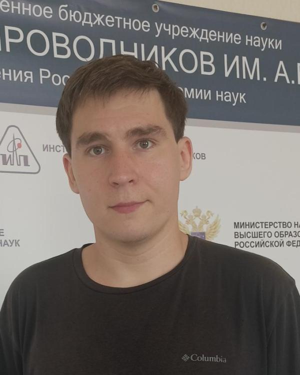 Результаты работы могут пригодиться для создания энергонезависимой памяти и мобильной связи нового поколения