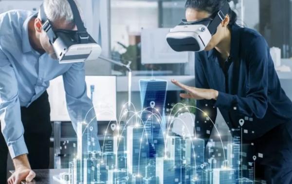 Новосибирские стартапы получат 25 миллионов рублей на НИОКР от Фонда содействия инновациям