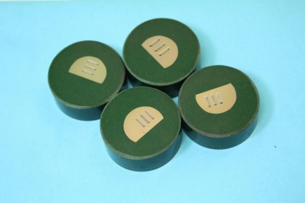 Перспективный проект ученых Института теоретической и прикладной механики им. С. А. Христиановича СО РАН