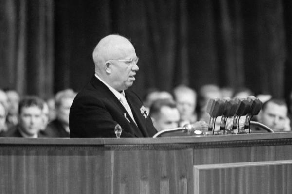 Вспоминаем о подзабытых планах масштабной газификации страны 