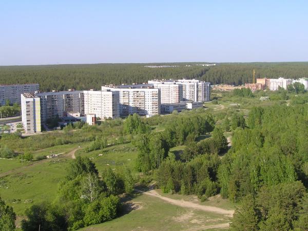 Ельцовка новосибирск. Микрорайон нижняя Ельцовка. Деревня нижняя Ельцовка Новосибирск. Новосибирск нижняя Ельцовка улица Лесосечная.