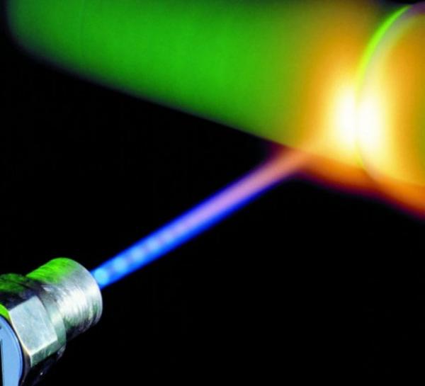 В Новосибирске могут развернуть производство лазерной техники