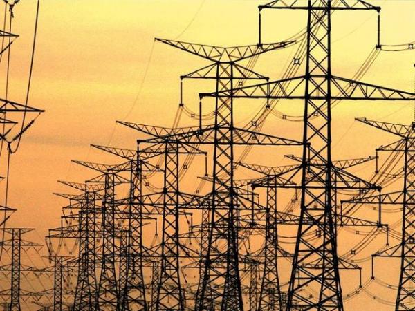 Новосибирские ученые и производственники ставят вопрос о создании системы распределенной генерации электричества