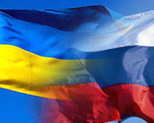 Украина снова стоит на историческом перепутье