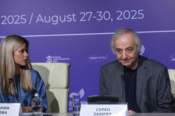Ученые ИЦиГ и Центр биомедицинских технологий в Сургуте создают коллекцию клеточных моделей наследственных заболеваний