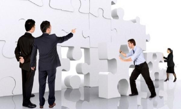 Роль и место системы менеджмента качества в системе управления предприятием