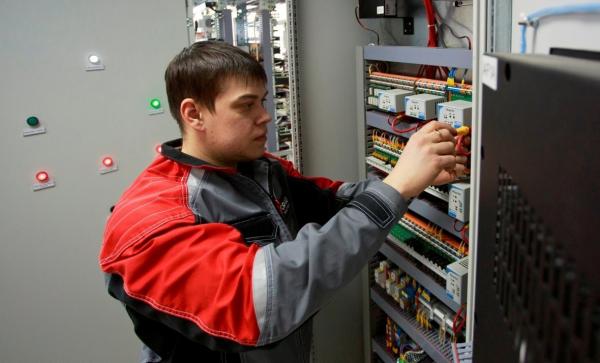«Умная сеть» от новосибирских разработчиков успешно вышла на промышленную эксплуатацию