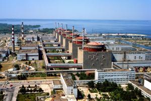 Появление таких монстров как Запорожская АЭС (мощностью 6 000 МВт) или Фукусима (8 814 МВт) вовсе не оставило в прошлом малую атомную энергетику