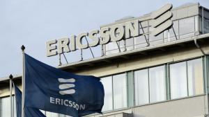 Компания Ericsson строила телефонные станции ещё Российской империи, и с той поры её влияние лишь увеличилось