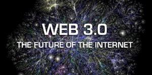 Web3-технологии обеспечат переход от информационных порталов к семантическим порталам (порталам знаний)